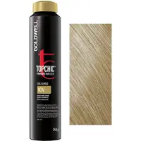 Goldwell Topchic Depot Bus 250ml