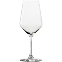Stölzle Wijnglas Revolution 49 cl - Transparant 6 stuks