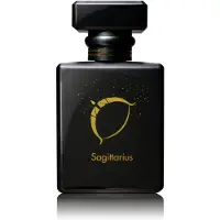 Zodiac Sagittarius Boogschutter sterrenbeeld parfum - Citrus geur voor dames/heren - 30 ml