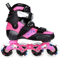 Flying Eagle Drift Junior Skates
