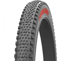 Chaoyang Persuader Speed 120 Tpi Dual Defense Tubeless 27.5´´ X 2.4 Mtb-band