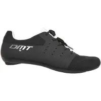 Dmt Kr4 Pj Raceschoenen