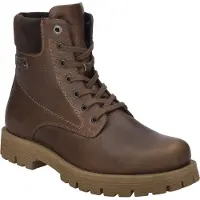 Josef seibel Veterboots 'Connor 03' bruin