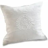 Loberon Kussenhoes Noel
