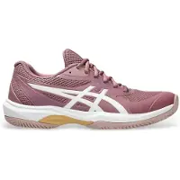 Asics Gel-game ff padel