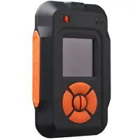 Miops Smart Plus Trigger met Nikon N1 kabel