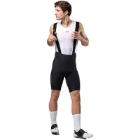 Gobik Matt Compact 2.0 K10 Fietsbroek