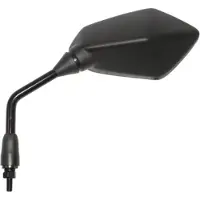 Vicma Daelim S3 11 Linker Buitenspiegel