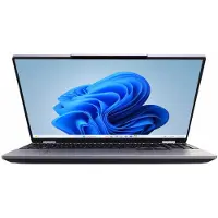 BTO - P-BOOK - 15P1420 - Laptop - Intel Core Ultra 7 - 16GB werkgeheugen - 500GB SSD opslag - Windows 11 Home