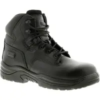 Original Brands Magnum MAGNUM veiligheidsschoenen heren - Precision Sitemaster Ct Cp - Zwart ZWART 48