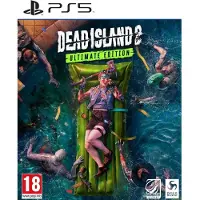 Dead Island 2 laatste editie