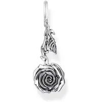 Thomas Sabo - PE981-637-21 - Hanger - Unisex - Rebel at Heart - 3,6cm