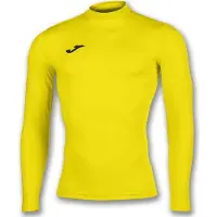 Joma Brama Academy T-shirt Met Lange Mouwen