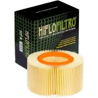 Hiflofiltro luchtfilter voor BMW 1150 R GS 1999 tot 2005 HFA7910 Gloednieuw