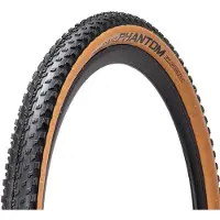 Chaoyang Phantom Dry Tubeless 29´´ X 2.20 Mtb-band