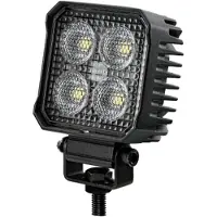 Hella 2ZR 357 110-511 Achteruitrijlicht