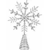 Loberon Kerstboompiek Coeuron