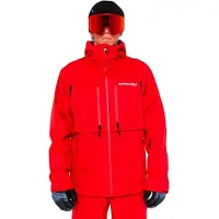 Rip Curl Anti Series Ult 30k/40k Jas