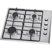 Everglades Evbi850 Kookplaat