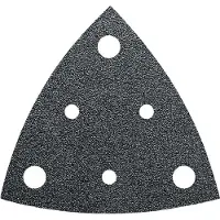 Fein Delta Schuurvel Perfo K60 (5)