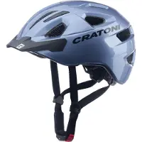 Cratoni C-swift Stedelijke Helm