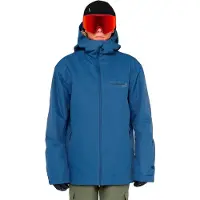 Rip Curl Anti Series Notch 10k/10k Jas
