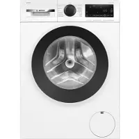 Bosch Wasmachine WGG246FPFG Serie 6 i-DOS 9 kg