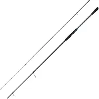 Savage Gear Defiance Sg2 Distance Game Spinning Rod Zilver 2.90 m / 10-40 g