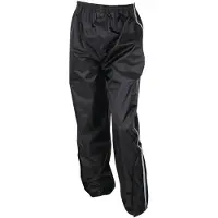 Mad heren / dames racefietsbroek maat xs nieuw