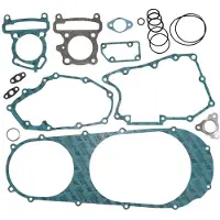 Artein J0000dl000427 Complete Pakkingset