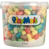 PlayMais 500 basic
