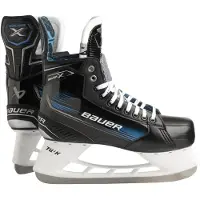 Bauer IJshockeyschaatsen X Intermediate D (normaal been), EUR 40,5
