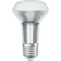 Osram Star