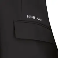 Kentucky Horsewear Horsewear - Showjasje dames classic zwart size 38