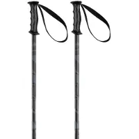 Elan Rock Rod Junior Stokken