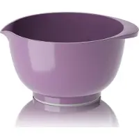 Mepal Mengkom Margrethe Lavender 0,75L