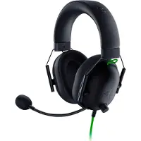 Razer BlackShark V2 X USB Headset