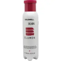 Goldwell – Elumen 200 ml – 200 ml