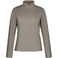Icepeak Fairview Pully Ski Dames