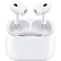 Apple Airpods Pro 1 Refurbished