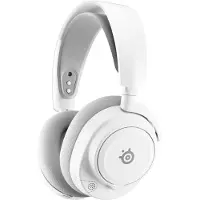 SteelSeries Arctis Nova 7 Gen 2 - Wit