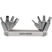 Siroko 8 Pro Multitool