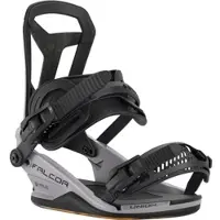 Union Falcor Snowboardbinding