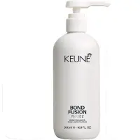 Keune Bond Fusion Phase 2