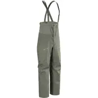 Arc'teryx Arc'teryx Rush Bib Men