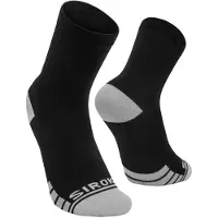 Siroko Gs1 Grift Sokken