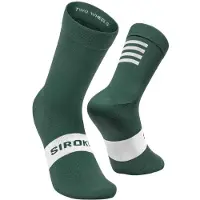Siroko S1 Sokken