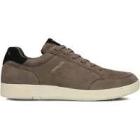 Pantofola d'oro velo 2120 Veterschoenen | Maat 45