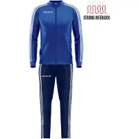 Givova Revolution Summer Trainingspak