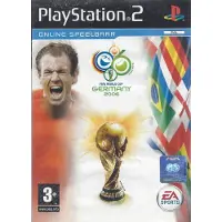 FIFA World Cup 2006 - Germany